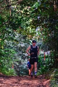 BIB: 
                            <button type="button" onclick="openModal(22477673)" class="btn btn-primary btn-sm float-right btn-popup" data-toggle="modal" data-target=".modal-high-quality">
                        <i class="fas fa-shopping-cart"></i> Add to Cart
                    </button>
                                            <button type="button" onclick="isThisMe(22477673, true)" class="btn btn-success btn-sm float-right btn-popup btn-isme hidden" data-toggle="tooltip" data-placement="bottom" title="นี่คือรูปของคุณใช่ไหม คลิกที่นี่เพื่อเอาเข้าอัลบั้ม">
                        <i class="fas fa-plus"></i> Add to album
                    </button>
                    <button type="button" onclick="isThisMe(22477673, false)" class="btn btn-warning btn-sm float-right btn-popup btn-isnotme hidden">
                        <i class="fas fa-ban"></i> Remove from album
                    </button>